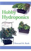 Hobby Hydroponics