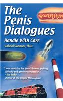 Penis Dialogues