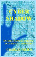 Cyber Shadow