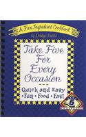 Take Five for Every Occasion