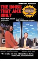 House That Jack Built