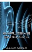 Explosive Eargasms