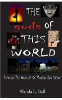 gods Of This World