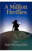 Million Fireflies