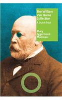 William Van Horne Collection