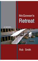 McGowan's Retreat