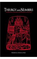 Theurgy and Numbers