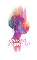 Broken Frontier