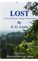Lost