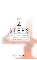 4 STEPS