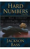 Hard Numbers