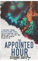 Appointed Hour