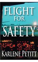 Flight for Safety