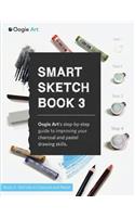 Smart Sketch Book 3