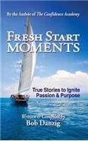Fresh Start Moments