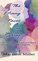 Many Faces of Grief