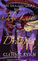 Last Dragon War