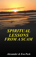 Spiritual Lessons from a Scam