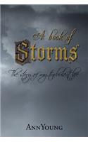 A Book of Storms