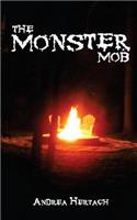 Monster Mob