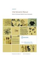 Vital Sensation Manual Unit 4 Miasms