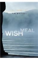 Wish Meal