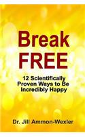 Break Free