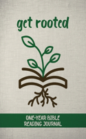 Get Rooted