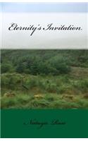 Eternity's Invitation