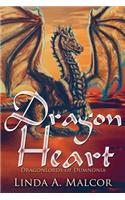 Dragon Heart