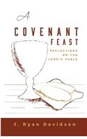 Covenant Feast