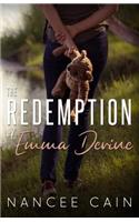 Redemption of Emma Devine