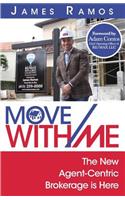 Move With Me