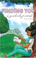 Finding You