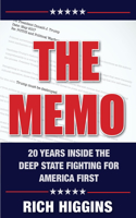 The Memo
