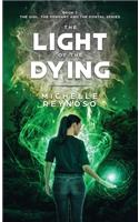 Light of the Dying