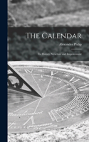 The Calendar