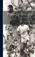 Poignet-d'acier