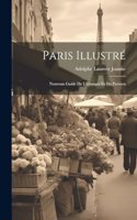 Paris Illustré