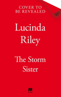 The Storm Sister