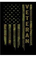 Veteran