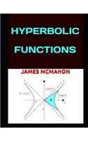 Hyperbolic Functions