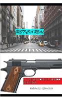 Justicia Real