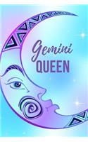 Gemini Queen