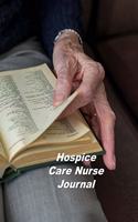 Hospice Care Nurse Journal