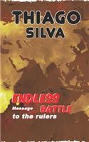 Endless Battle