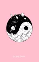 Yin Yang Journal
