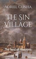 The Sin Village