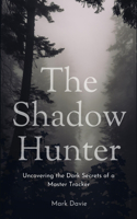 Shadow Hunter