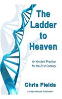 Ladder to Heaven